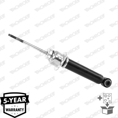 Amortisseur MONROE 376073SP