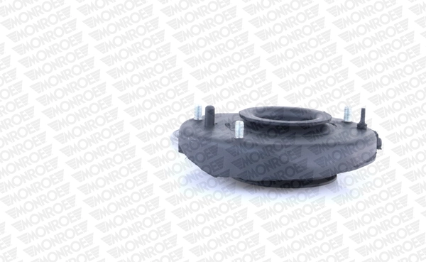 Kit de réparation, coupelle de suspension MONROE MK153L