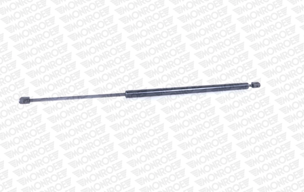 Vérin de hayon, de coffre MONROE ML5251