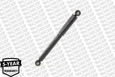 MONROE G1157