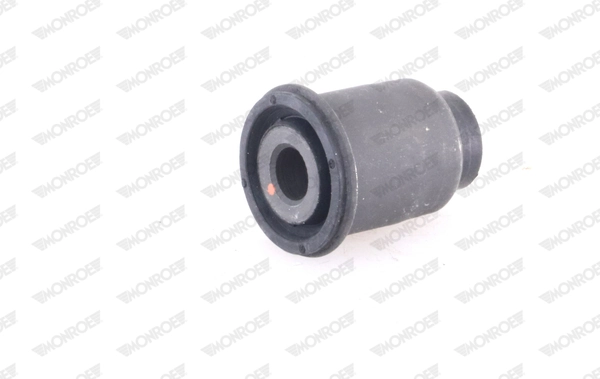 Suspension, bras de liaison MONROE L25817