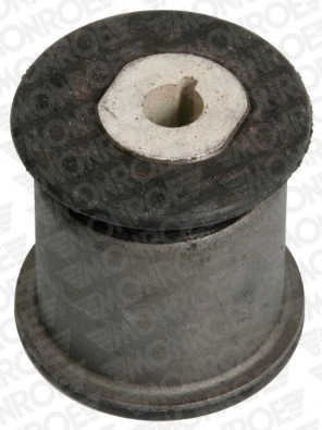 Suspension, bras de liaison MONROE L29880