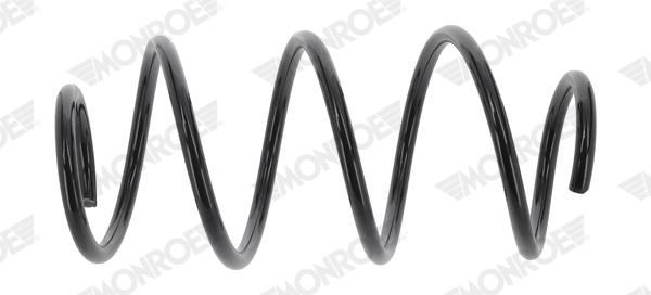 Ressort de suspension MONROE SP4546