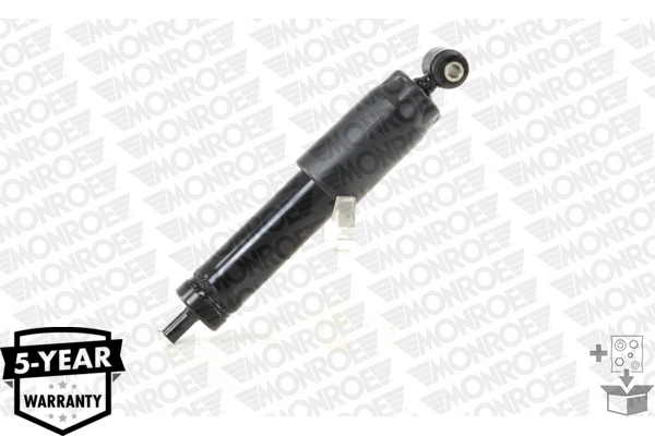 MONROE V2077 3