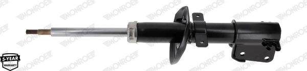Amortisseur MONROE V4520