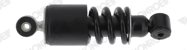 Amortisseur, suspension de la cabine MONROE CB0262