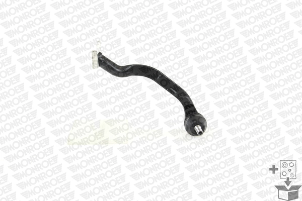 Rotule de barre de connexion MONROE L10105