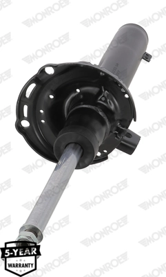 Amortisseur MONROE 742270SP