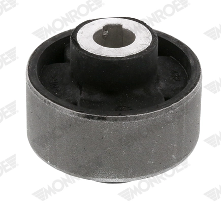 Suspension, bras de liaison MONROE L15839