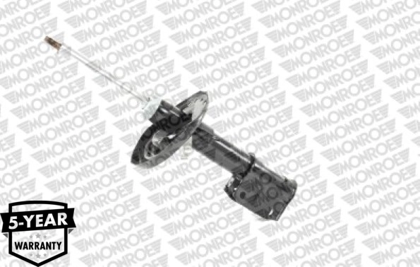 MONROE G8149