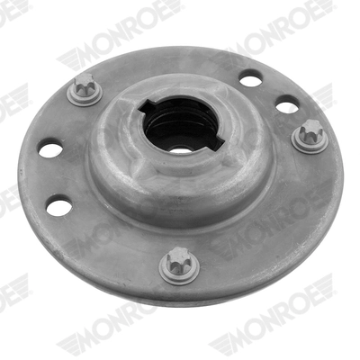 Coupelle de suspension MONROE MK208