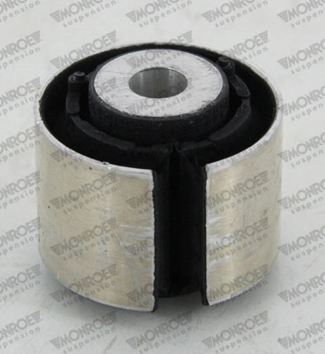 Suspension, bras de liaison MONROE L11865