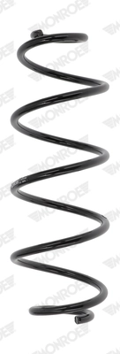 Ressort de suspension MONROE SP4188
