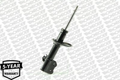 Amortisseur MONROE 16746