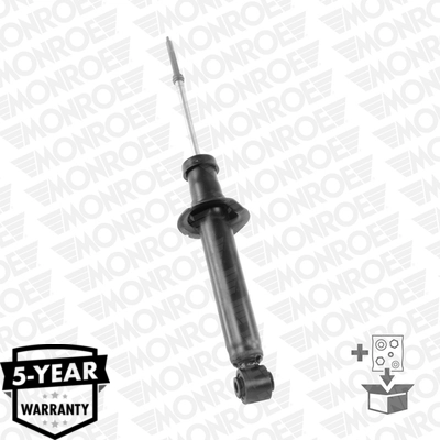 Amortisseur MONROE 376152SP