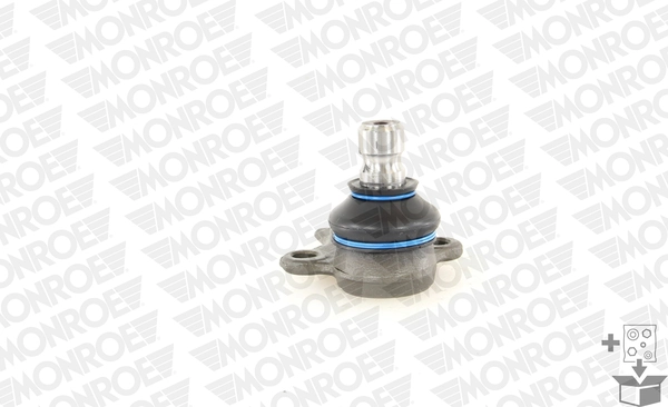 MONROE L29009 3