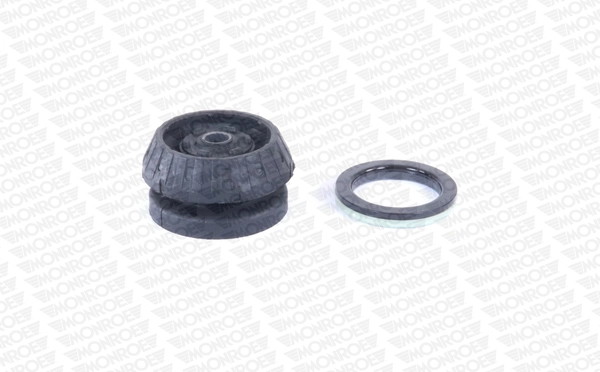 Kit de réparation, coupelle de suspension MONROE MK065