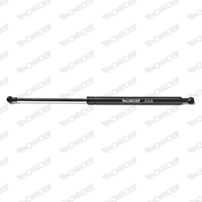 Vérin de hayon, de coffre MONROE ML5734