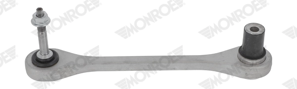 Bras de liaison, suspension de roue MONROE L29J39