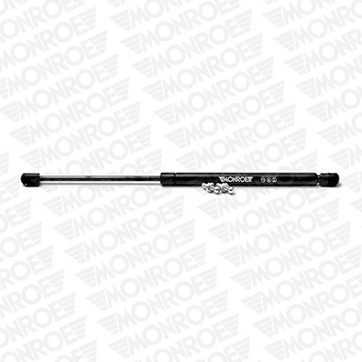 Vérin, vitre arrière MONROE ML6043
