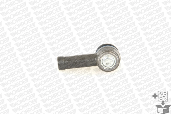 Rotule de barre de connexion MONROE L43101