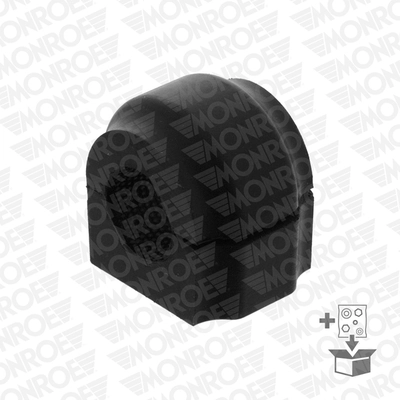 Coussinet de palier, stabilisateur MONROE L11L07