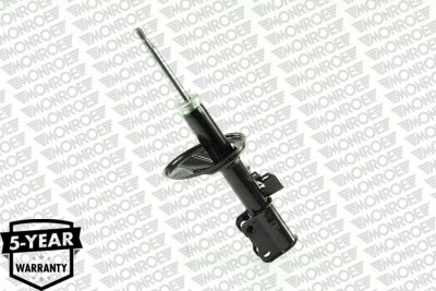 Amortisseur MONROE 11592