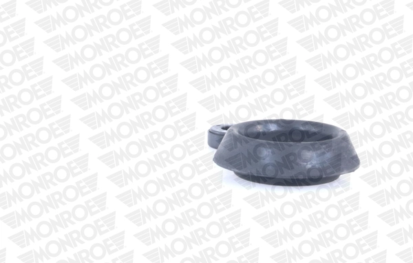 Kit de réparation, coupelle de suspension MONROE MK069