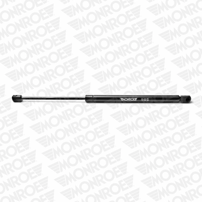 Vérin, capot-moteur MONROE ML6426
