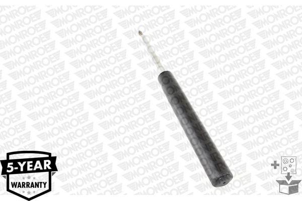 Amortisseur MONROE MR260