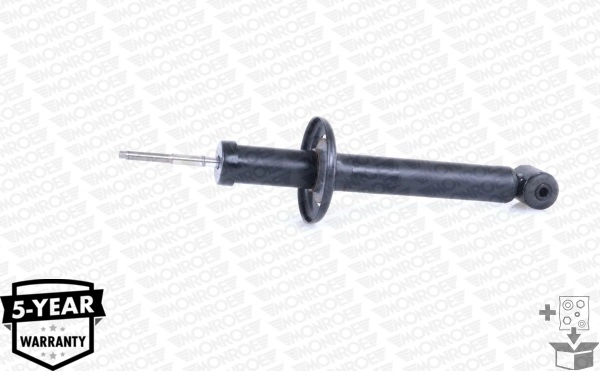 MONROE R3796