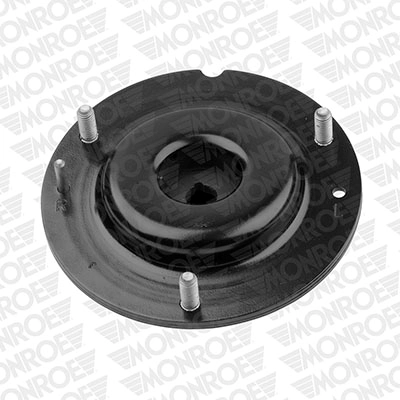 Coupelle de suspension MONROE MK329R