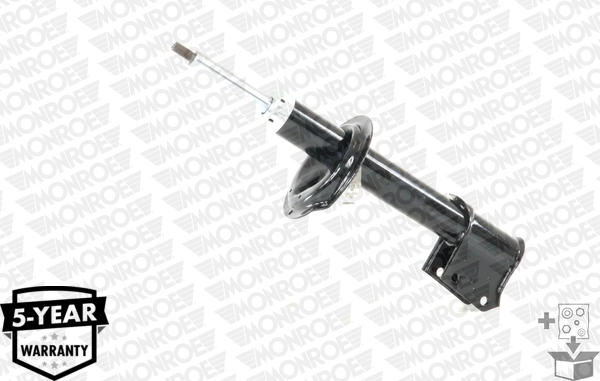 Amortisseur MONROE 11120