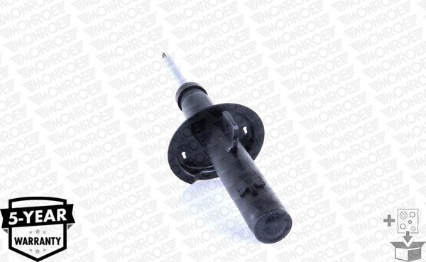 Amortisseur MONROE 16438