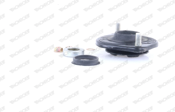 Kit de réparation, coupelle de suspension MONROE MK017