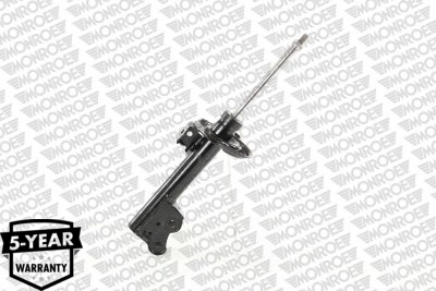 Amortisseur MONROE G8114