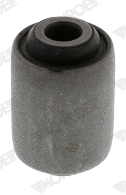 Suspension, bras de liaison MONROE L24L04