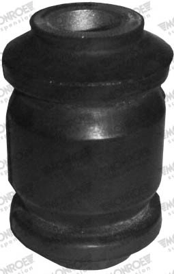 Suspension, bras de liaison MONROE L13832
