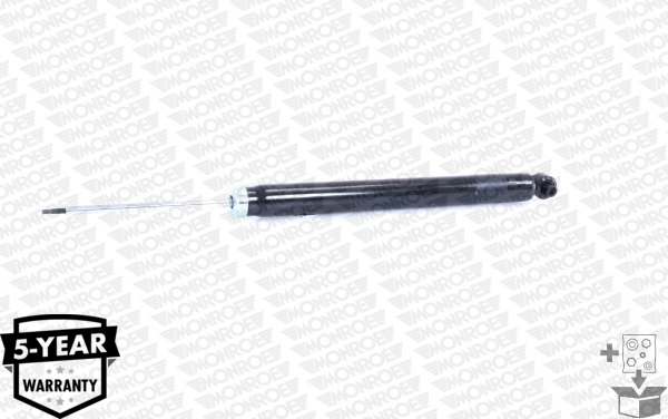 MONROE 23992