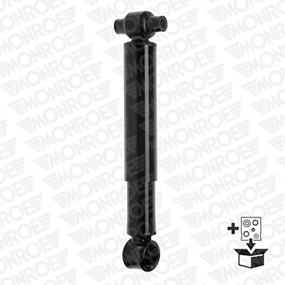 Amortisseur MONROE B1279