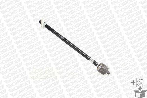 MONROE L25211 4