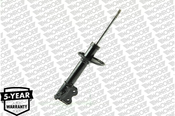 Amortisseur MONROE G16254
