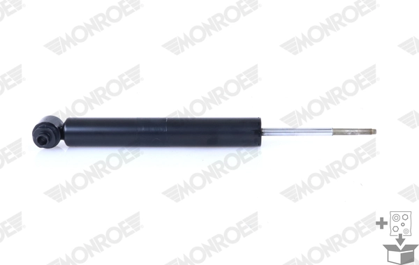 Amortisseur MONROE D4003S