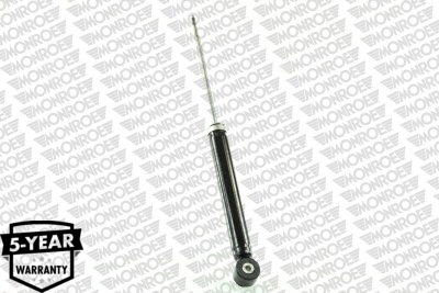 Amortisseur MONROE G1067
