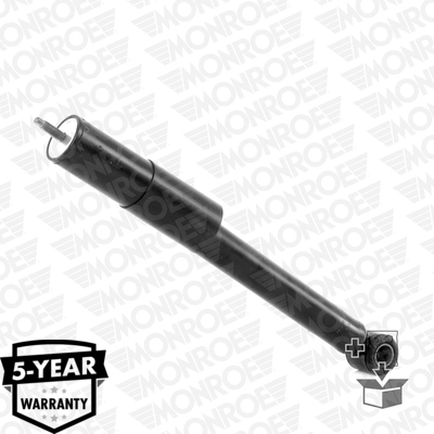 Amortisseur MONROE G21632