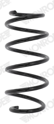 Ressort de suspension MONROE SP4344