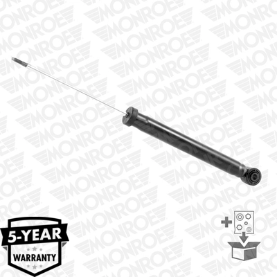 Amortisseur MONROE 376214SP