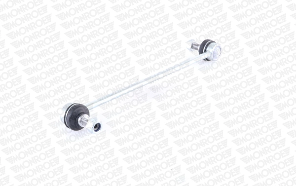 Entretoise/tige, stabilisateur MONROE L40635