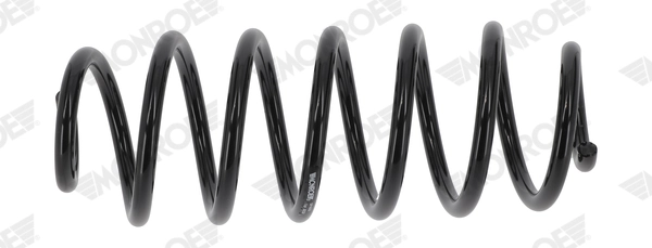 Ressort de suspension MONROE SP4553