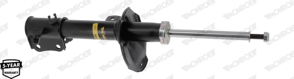 Amortisseur MONROE G9514